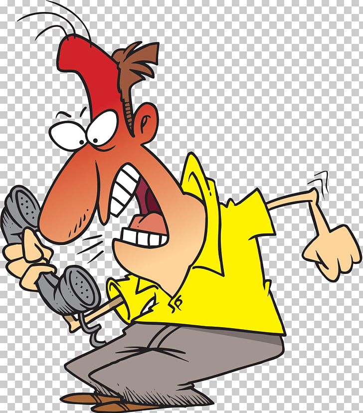 Customer Service Anger PNG, Clipart, Anger, Annoyance, Area, Art, Artwork Free PNG Download