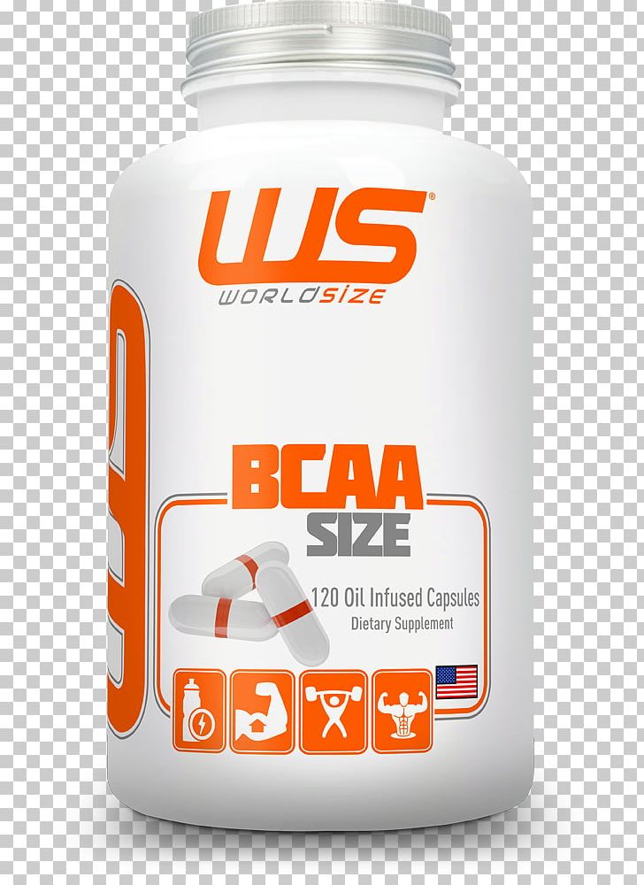 Dietary Supplement Branched-chain Amino Acid Whey Protein Capsule PNG, Clipart, Amino Acid, Bcaa, Betahydroxy Betamethylbutyric Acid, Branchedchain Amino Acid, Capsule Free PNG Download