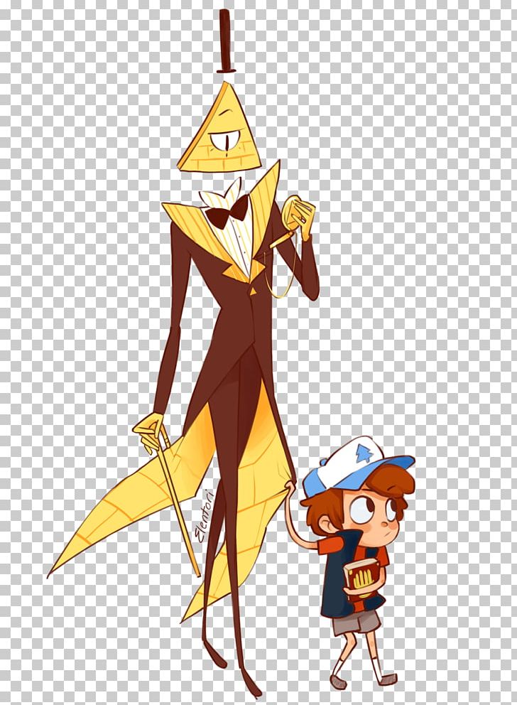 Dipper Pines Bill Cipher Mabel Pines YouTube Wendy PNG, Clipart, Art, Bill Cipher, Bill Goldberg, Cartoon, Cipher Free PNG Download