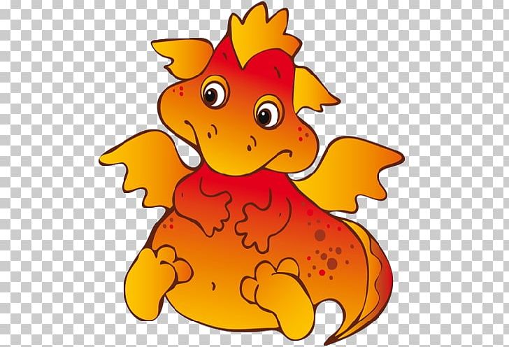 Dragon Drawing PNG, Clipart, Animated Film, Cartoon, Child, Chinese Dragon, Desktop Wallpaper Free PNG Download