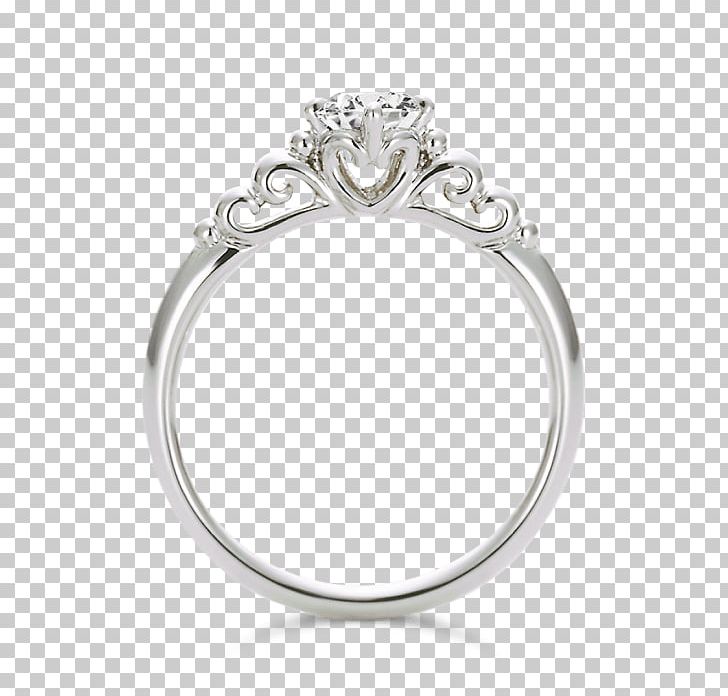 Engagement Ring Diamond Cut Jewellery PNG, Clipart, Body Jewelry, Brilliant, Carat, Charm Diamond Centres, Diamond Free PNG Download