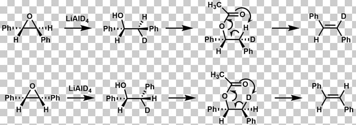 Ester Pyrolysis Xanthate Ei Mechanism Chugaev Elimination PNG, Clipart, Acetate, Alkane, Alkene, Angle, Arm Free PNG Download