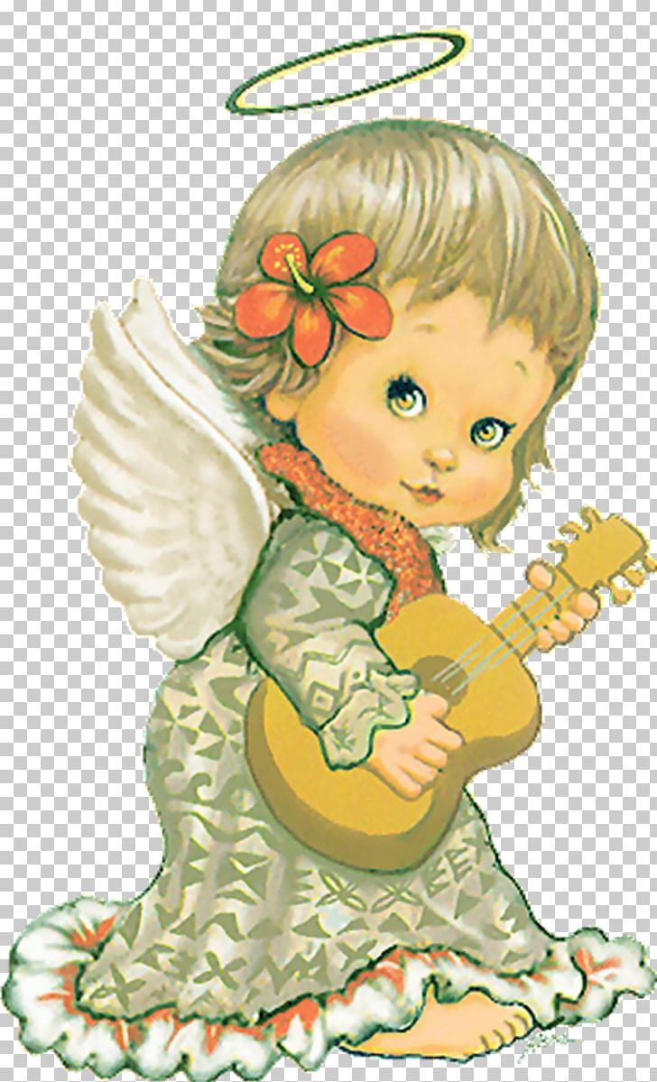 Fairy Cherub Angel PNG, Clipart, Angel, Archangel, Art, Cartoon Girl, Cherub Free PNG Download