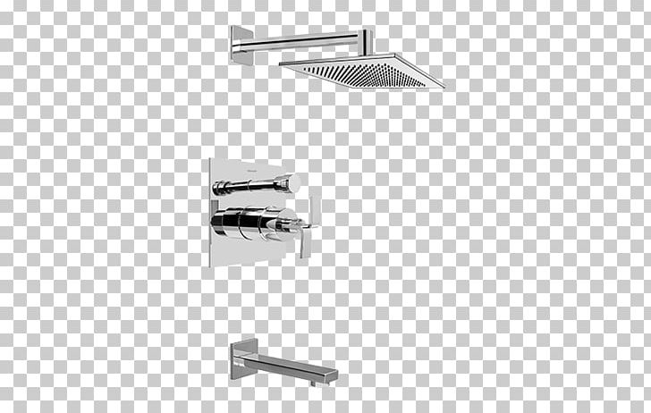 Faucet Handles & Controls Baths Shower Bathroom Product PNG, Clipart, Angle, Bathroom, Bathroom Accessory, Baths, Bathtub Accessory Free PNG Download