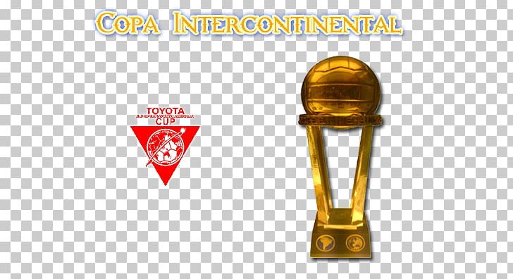 FIFA World Cup Qualifiers PNG, Clipart, Apartment, Boca Juniors, Brass, Conmebol, Diario As Free PNG Download