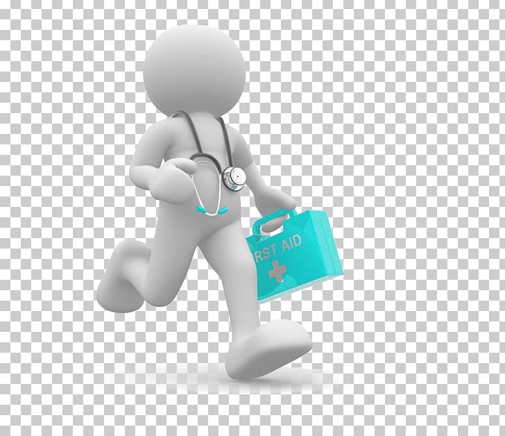 First Aid Kit Cardiopulmonary Resuscitation Health Care PNG, Clipart, 3d Computer Graphics, 3d Villain, Breathing, Computer Wallpaper, First Aid Free PNG Download