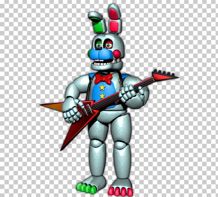 Five Nights At Freddy's: Sister Location Five Nights At Freddy's 2 FNaF World Animatronics PNG, Clipart,  Free PNG Download