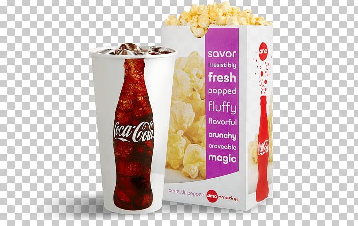 Fizzy Drinks Coca-Cola AMC Theatres AMC Northrock 14 Cinema PNG, Clipart, Amc Northrock 14, Amc Stubs, Amc Theatres, Blockbuster, Carbonated Soft Drinks Free PNG Download
