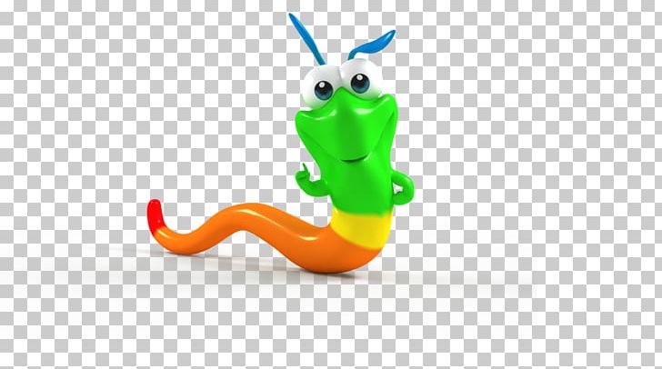 Gummi Candy Guma Logo Reptile PNG, Clipart,  Free PNG Download
