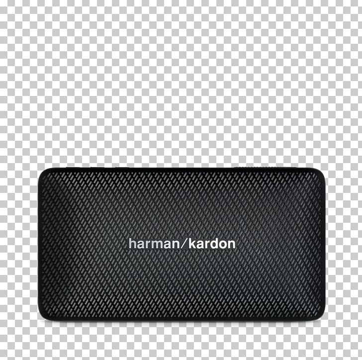 Harman Kardon Esquire Mini Wireless Speaker Loudspeaker PNG, Clipart, Bluetooth, Brand, Computer Hardware, Handheld Devices, Hardware Free PNG Download