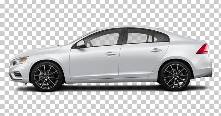 Honda Motor Company Ex T Honda Victoriaville Kings County Honda PNG, Clipart, 2018, 2018 Honda Civic, Alloy Wheel, Car, Compact Car Free PNG Download