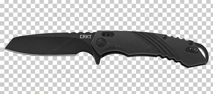 Hunting & Survival Knives Utility Knives Bowie Knife Columbia River Knife & Tool PNG, Clipart, Bowie Knife, Cold Weapon, Columbia River Knife Tool, Crkt, Drop Point Free PNG Download
