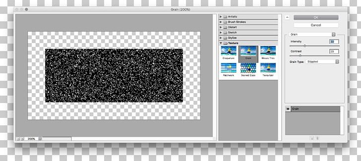 Illustrator CS6 Computer Software Bitmap PNG, Clipart, Affter Effects, Angle, Bitmap, Brand, Color Gradient Free PNG Download
