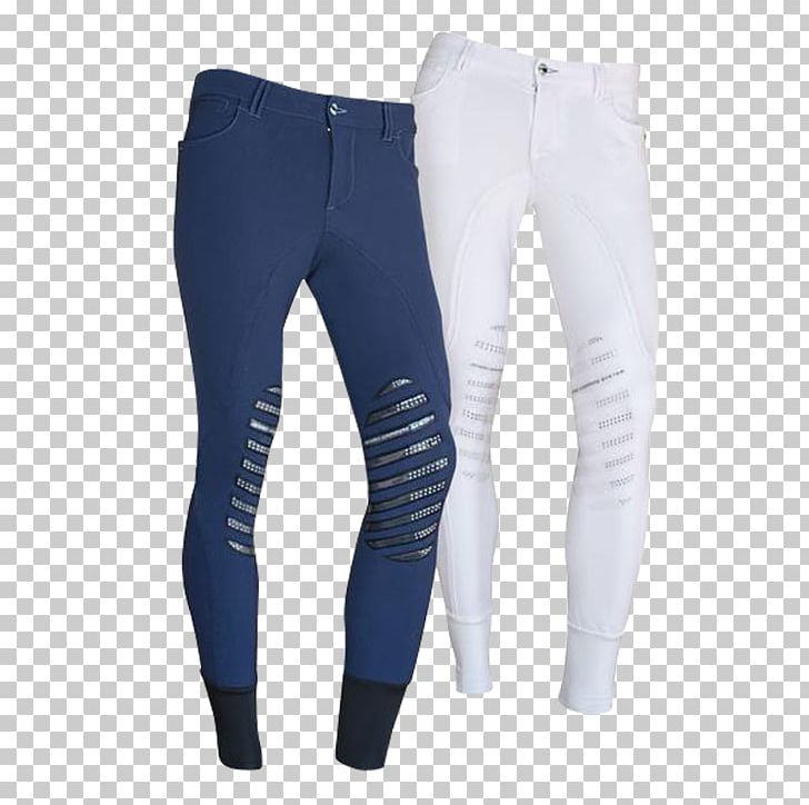 Jeans Leggings Jodhpurs Equestrian Breeches PNG, Clipart, Animo, Blue, Breeches, Clothing, Competition Free PNG Download