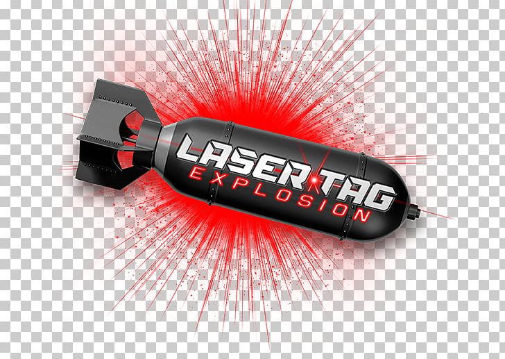 Laser Tag Paintball Explosion Splatoon PNG, Clipart, Bachelorette Party, Birthday, Brand, Explosion, Explosive Material Free PNG Download