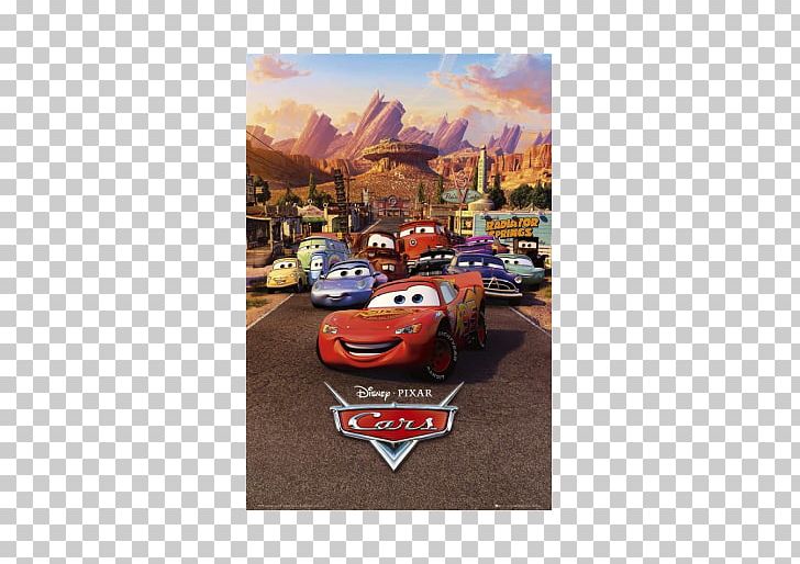 Lightning McQueen Mater Sally Carrera Doc Hudson Cars PNG, Clipart, Advertising, Animation, Automotive Design, Automotive Exterior, Car Free PNG Download