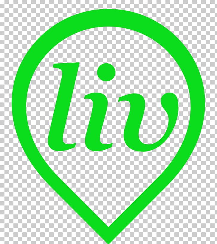 Liv Television Nelonen AVA Jim PNG, Clipart, Area, Ava, Brand, Circle, C More Entertainment Free PNG Download