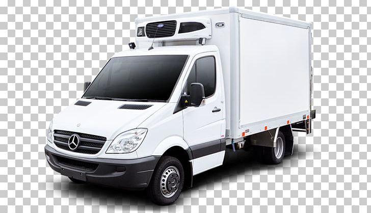 Mercedes-Benz Sprinter Van Car Iveco PNG, Clipart, Automotive Exterior, Automotive Tire, Automotive Wheel System, Bran, Car Free PNG Download