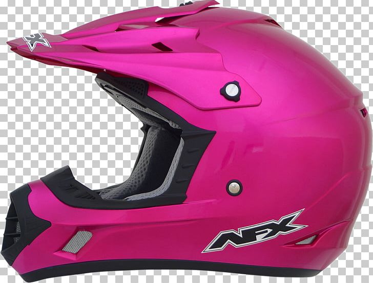 Motorcycle Helmets Motorcycle Accessories Car Scooter PNG, Clipart, Baseball Equipment, Baseball Protective Gear, Car, Magenta, Motorcycle Free PNG Download