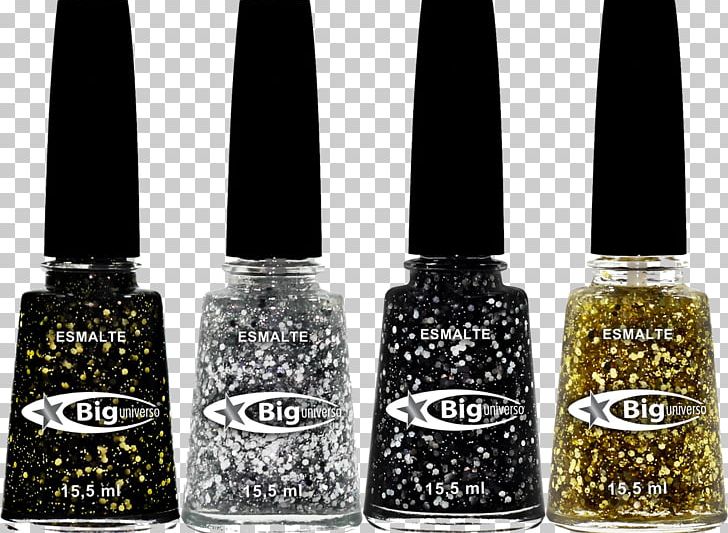 Nail Polish Glitter Nail Art Constellation PNG, Clipart, Color, Constellation, Cosmetics, Glitter, Gold Free PNG Download