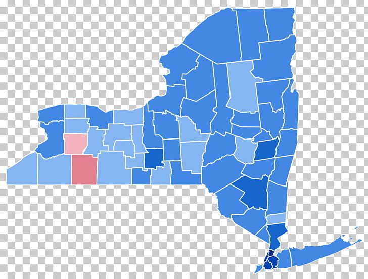 New York City New York Gubernatorial Election PNG, Clipart, Angle, Area, Blue, Conservatism, Election Free PNG Download