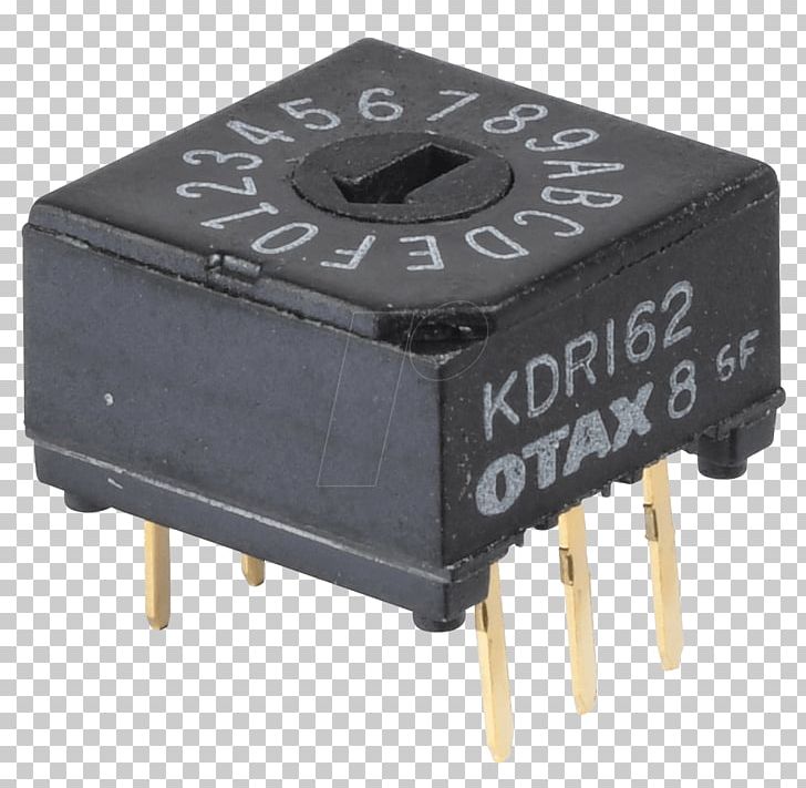 Operational Amplifier Code Switch Rotary International PNG, Clipart, Amplifier, Art, Circuit Component, Code Switch, Electronic Component Free PNG Download