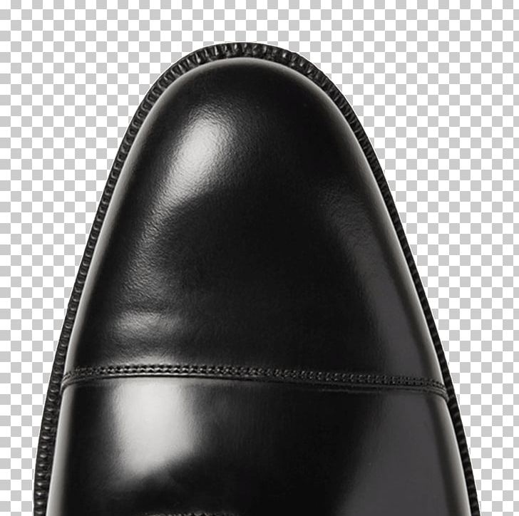 Oxford Shoe Leather Church's Brogue Shoe PNG, Clipart, Black, Brogue Shoe, Chukka Boot, Churchs, Clothing Free PNG Download