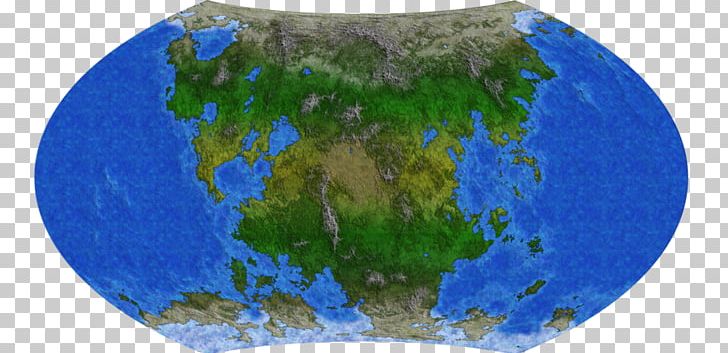 Pangaea Earth Globe Continent World PNG, Clipart,  Free PNG Download