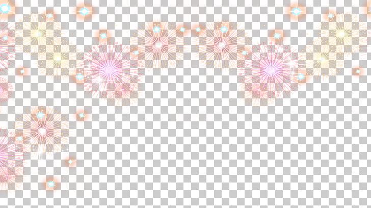 Petal Pattern PNG, Clipart, Angle, Art, Circle, Effect, Effect Vector Free PNG Download