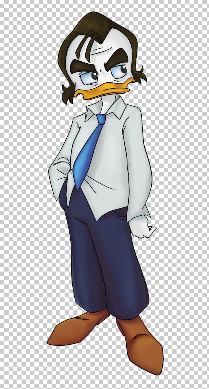 PK: Out Of The Shadows Everett Ducklair Duck Avenger Donald Duck PKNA PNG, Clipart, Arm, Art, Artist, Beak, Bird Free PNG Download