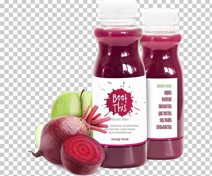 Pomegranate Juice Beetroot Smoothie Flavor PNG, Clipart, Beetroot, Custard, Dish, Drink, Drinking Free PNG Download