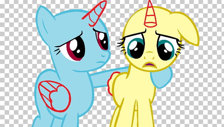 Pony Rainbow Dash Fluttershy Slide Show PNG, Clipart, Animal Figure, Area, Art, Brother Sister, Cartoon Free PNG Download