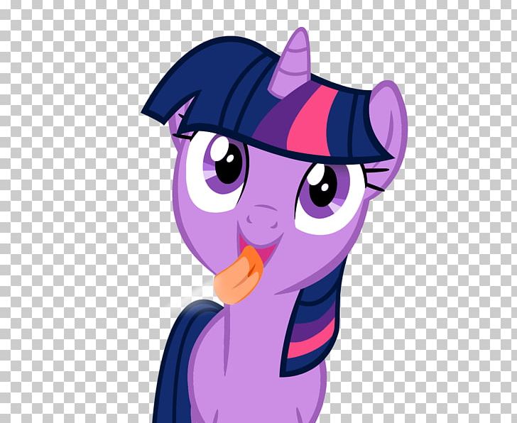 Pony Twilight Sparkle Pinkie Pie Applejack Princess Luna PNG, Clipart, Animals, Applejack, Art, Cartoon, Cat Free PNG Download