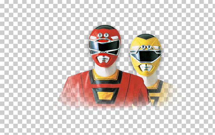 Red Ranger Tommy Oliver Billy Cranston Mighty Morphin Power Rangers: The Fighting Edition PNG, Clipart, Billy Cranston, Bvs Entertainment Inc, Fictional Character, Headgear, Helmet Free PNG Download