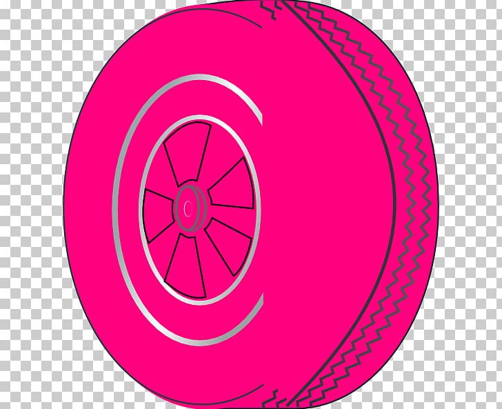 Rim Circle Wheel PNG, Clipart, Area, Circle, Compact Disc, Education Science, Line Free PNG Download