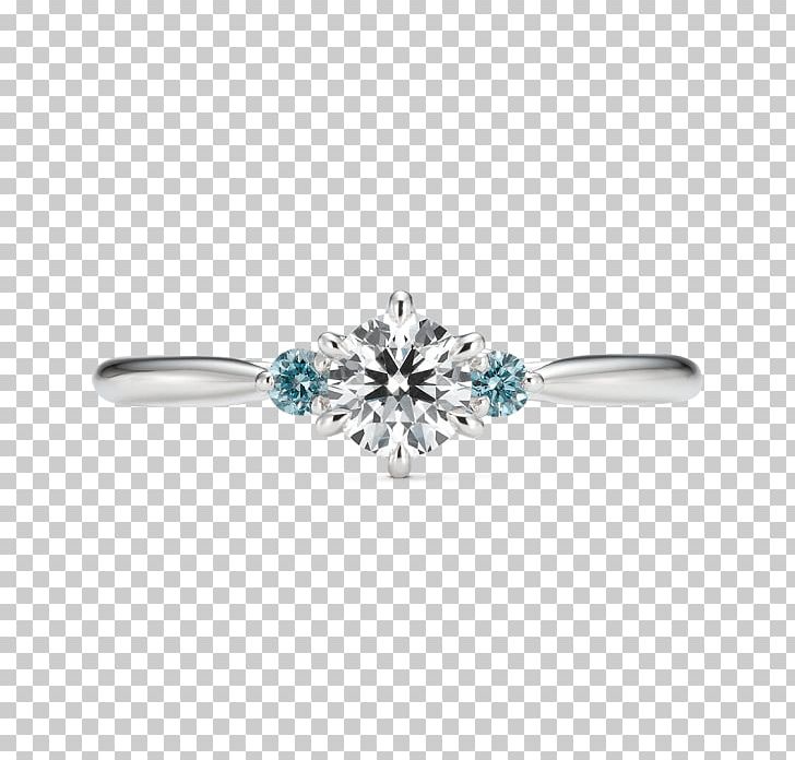Ring Of Life Engagement Ring Wedding Ring PNG, Clipart, Body, Bride, Diamond, Engagement, Engagement Ring Free PNG Download