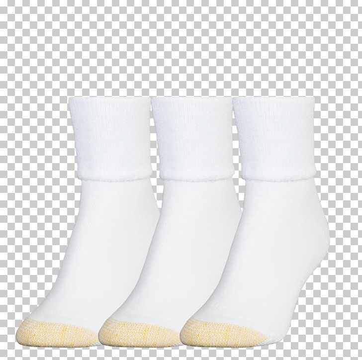 Shoe Ankle PNG, Clipart, Ankle, Art, Compression, Cuff, Joint Free PNG Download
