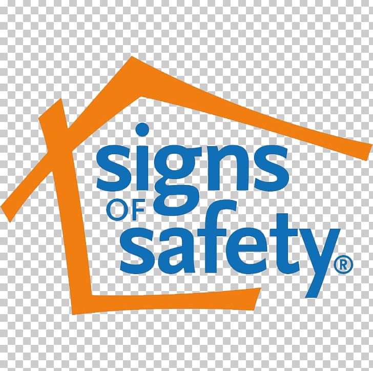Signs Of Safety Child Protection Safeguarding PNG, Clipart, Area, Awareness, Blue, Brand, Caregiver Free PNG Download
