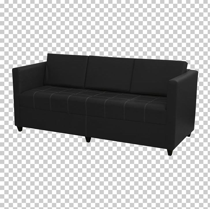 Sofa Bed Living Room Couch Furniture PNG, Clipart, Angle, Bed, Bedroom, Black, Couch Free PNG Download