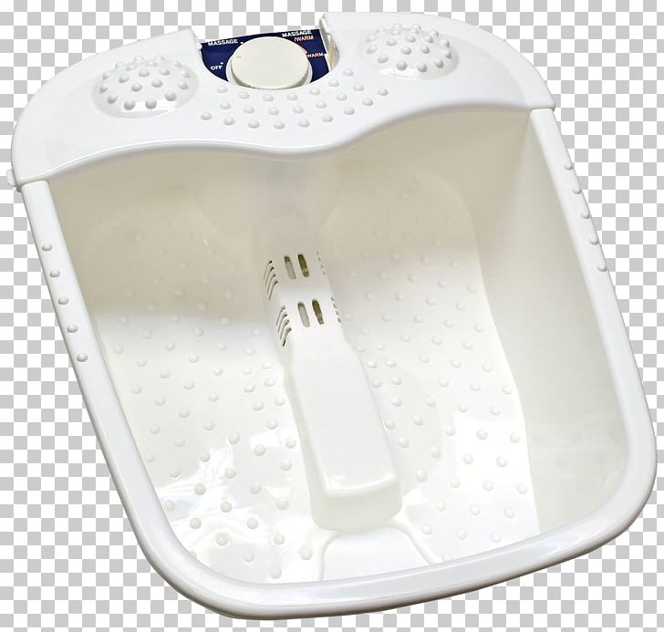 Spa Pedicure Bathtub Foot Massage PNG, Clipart, Bathroom, Bathtub, Beauty, Ebay, Foot Free PNG Download