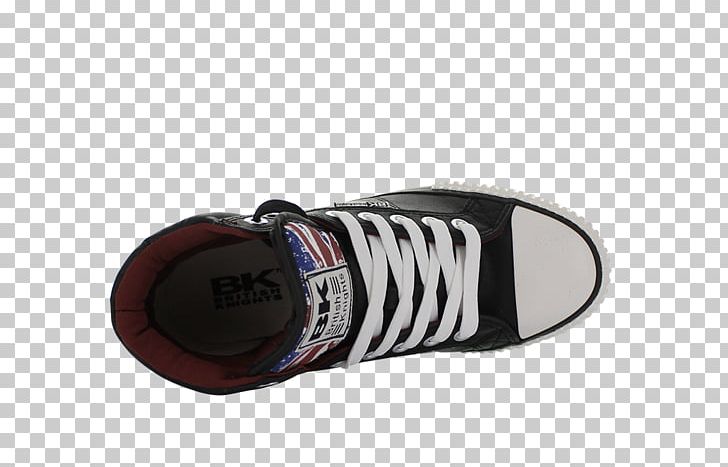 Sports Shoes Sportswear Product Design PNG, Clipart, Athletic Shoe, Brand, Crosstraining, Cross Training Shoe, Footwear Free PNG Download