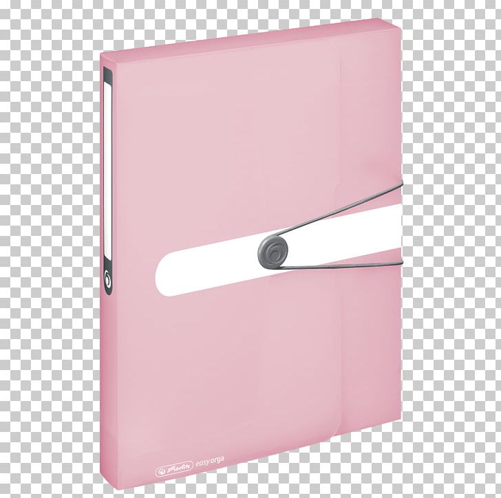 Standard Paper Size Pelikan AG File Folders Product PNG, Clipart, Color, Exercise Book, File Folders, Iso 216, Magenta Free PNG Download