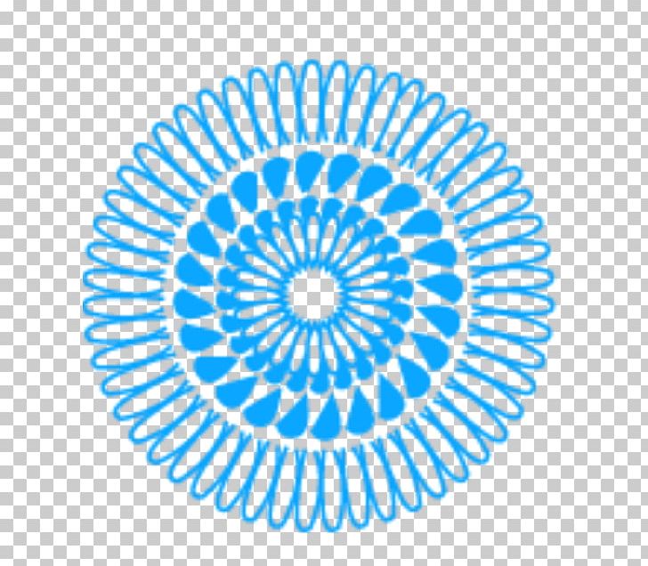 Stock Photography PNG, Clipart, Alamy, Area, Blue, Circle, Electric Blue Free PNG Download