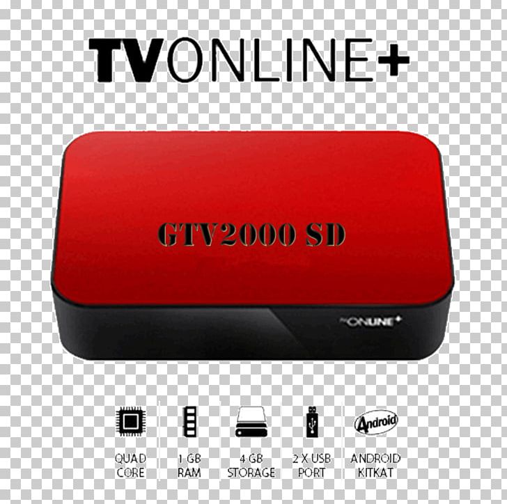 Streaming Television Smart TV Set-top Box Streaming Media PNG, Clipart, Android Tv, Brand, Computer, Electronic Device, Electronics Free PNG Download