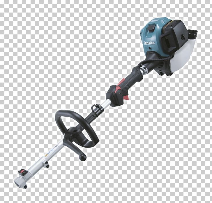 String Trimmer Makita Brushcutter Hedge Trimmer Gasoline-multi Function Drive EX2650LHM PNG, Clipart, Brushcutter, Chainsaw, Fourstroke Engine, Gardening, Hardware Free PNG Download