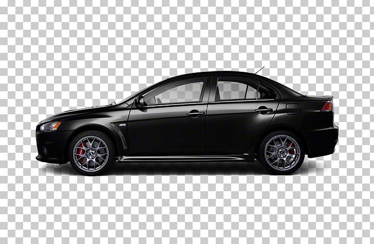 Subaru WRX Car Kia 2014 Subaru Impreza WRX Sedan PNG, Clipart, 2014 Subaru Impreza Wrx, Car, Evolution, Lancer, Mid Size Car Free PNG Download