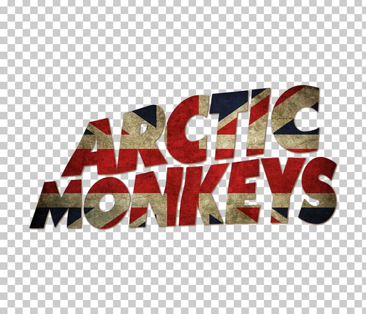 Suck It And See Sheffield Arctic Monkeys Musician PNG, Clipart, Alex Turner, Arctic Monkeys, Art, Brand, Logo Free PNG Download