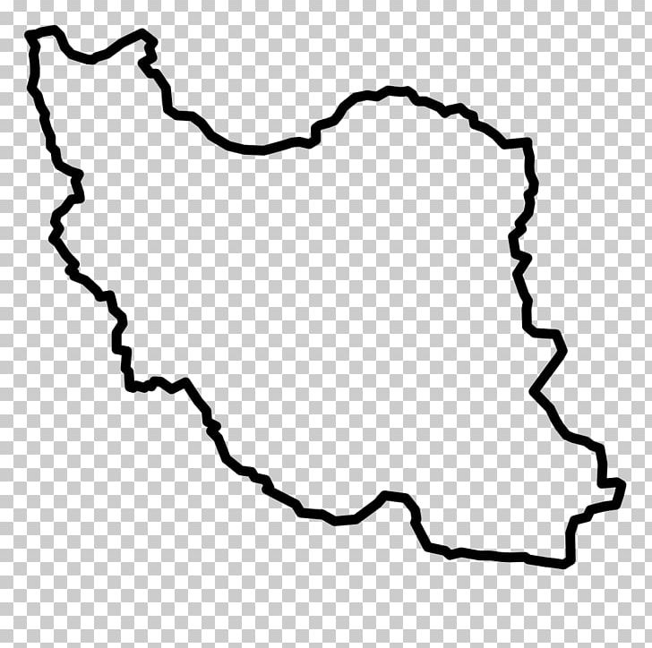 Tehran Bu Ol Kheyr Map PNG, Clipart, Area, Black, Black And White, Bu Ol Kheyr, Iran Free PNG Download