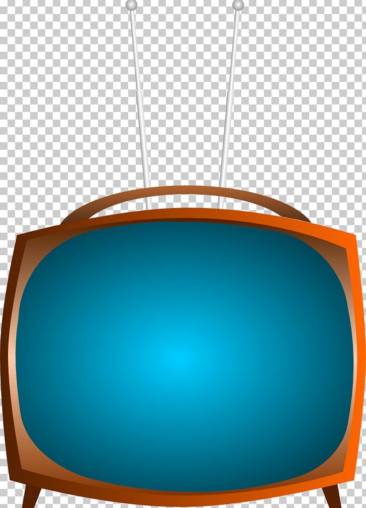 Television Drawing PNG, Clipart, Computer Icons, Drawing, Electric Blue, Entertainment Cliparts, Free Content Free PNG Download