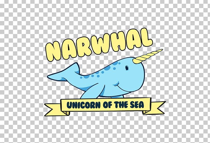 The Narwhal: Unicorn Of The Sea T-shirt PNG, Clipart, Area, Artwork, Beak, Brand, Cartoon Free PNG Download